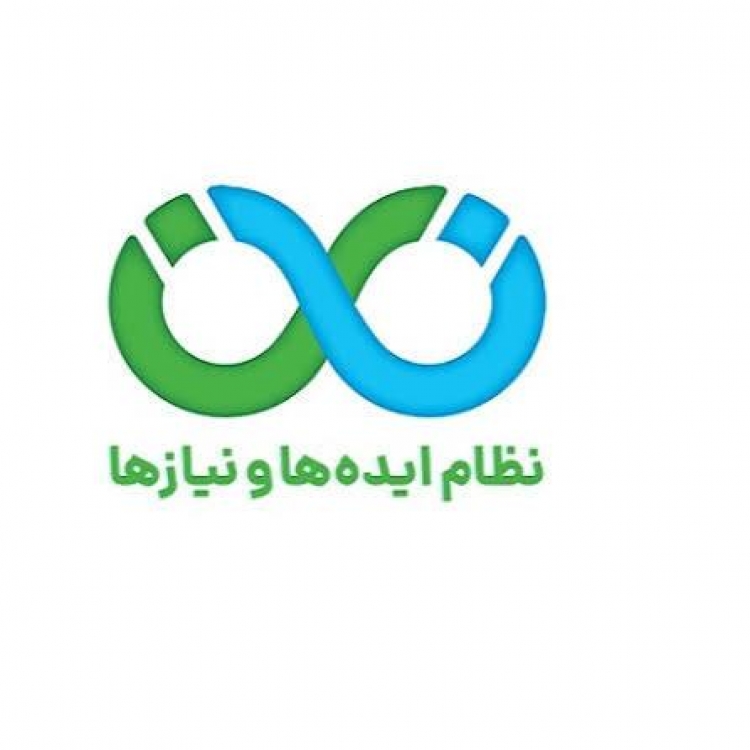 Graduate students and university researchers working on research projects through academic innovation platform