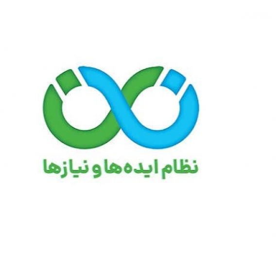 Graduate students and university researchers working on research projects through academic innovation platform